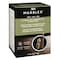 Amaco AMACO Marblex Self-Hardening Clay, 5 lbs. 47336W - alternate 1